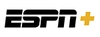 TV Logo