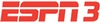 TV Logo
