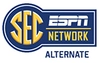 SEC Network Alt.