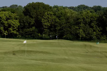 Rhodes Golf Center - Photo 5