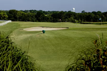 Rhodes Golf Center - Photo 4