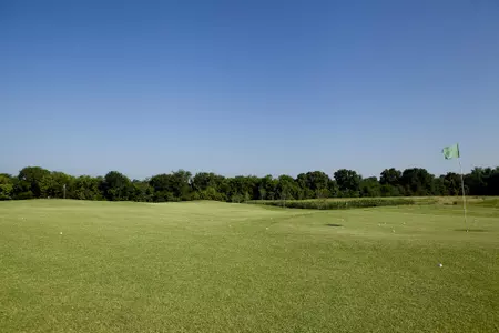 Rhodes Golf Center - Photo 3