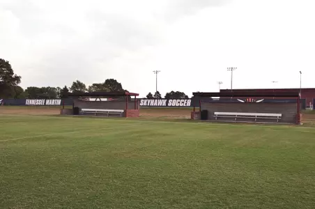 Skyhawk Soccer Field - Photo 2