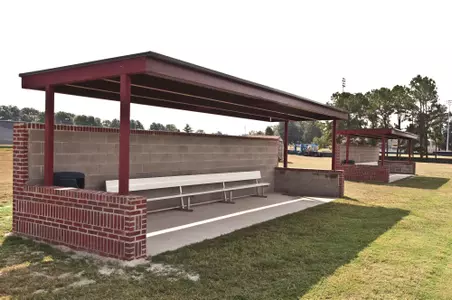 Skyhawk Soccer Field - Photo 3
