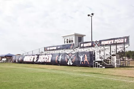 Skyhawk Soccer Field - Photo 4