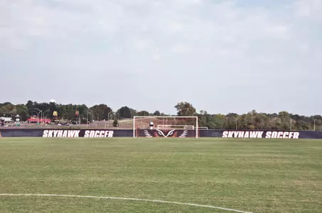 Skyhawk Soccer Field - Photo 5
