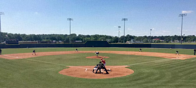 Skyhawk Field -  Photo 3