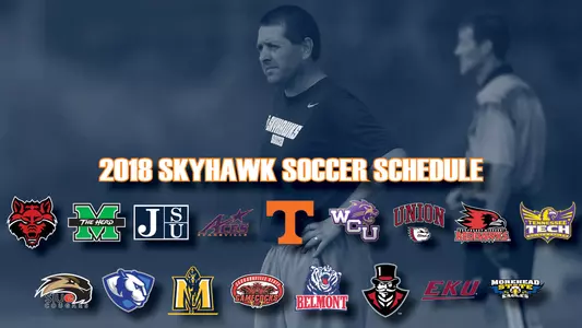 7_16_SOC_Schedule