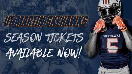 7-17 FB Tickets