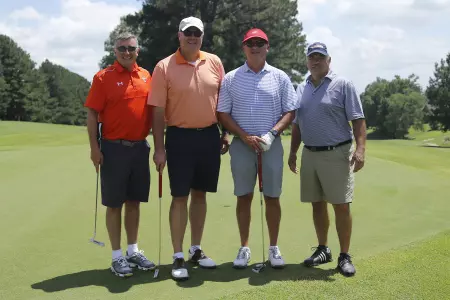 golf_tournament_winners