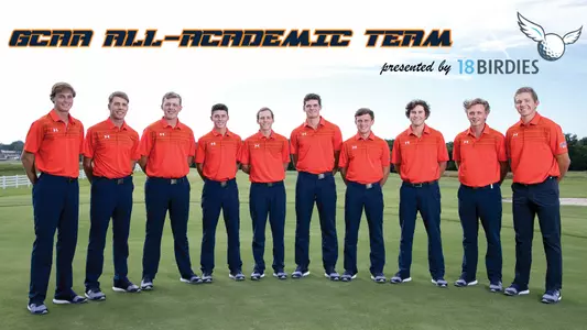 gcaa_all-academic_team_award