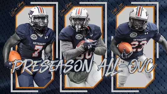 7-23 FB Media Day Release