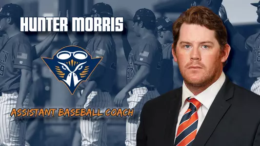7_3_Morris