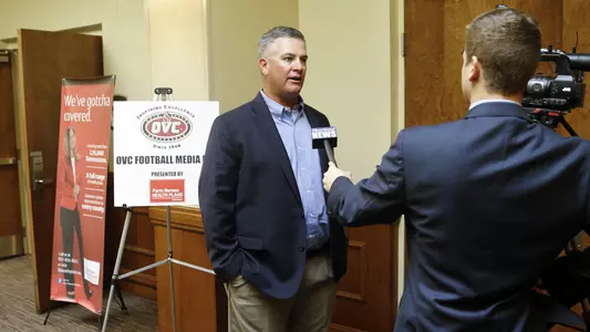 7-30 FB OVC Media Rewind