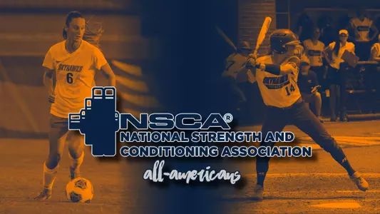 7-5 NSCA