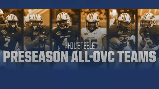 8-10 FB Phil Steele