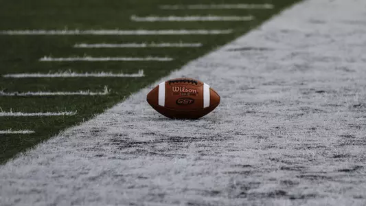 8-11 FB Scrimmage 1