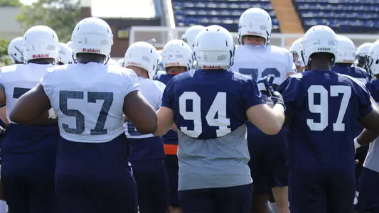 8-13 FB Practice 9