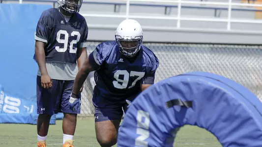 8-15 FB Practice 11