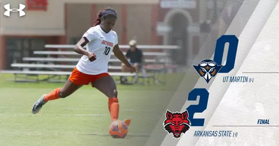 asu_soccer_recap