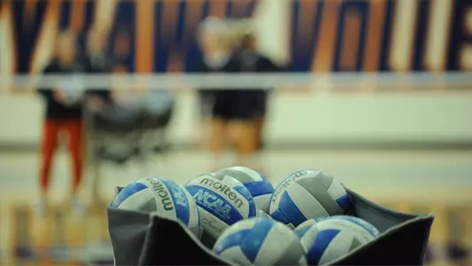 volleyball_generic