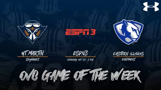 8-17 FB ESPN3
