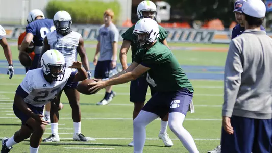 8-20 FB Practice 15