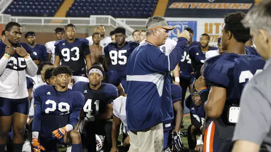 8-23 FB Practice 18