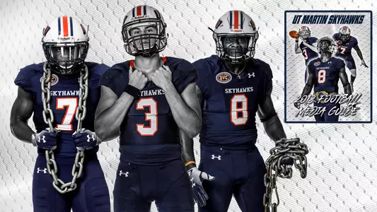 8-24 FB Season Preview