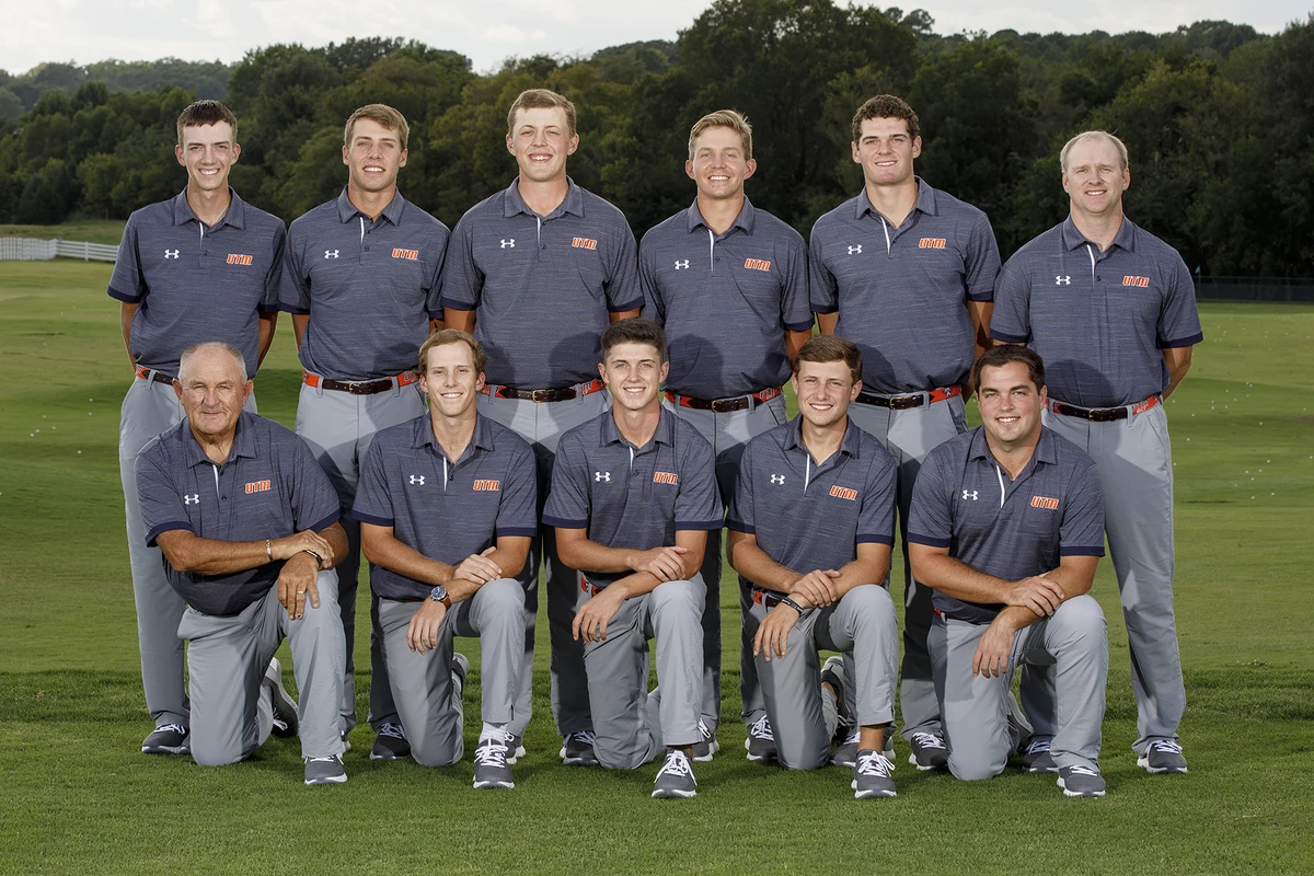 golf_team_photo_1819