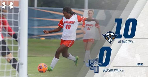 8_26_SOC_JACKSONSTATE