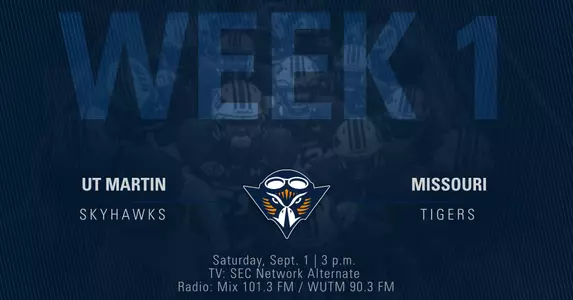 8-27 FB Missouri Preview