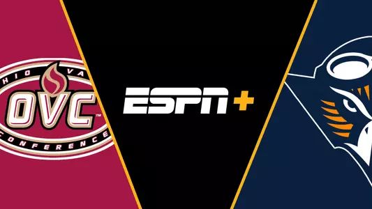 espn+
