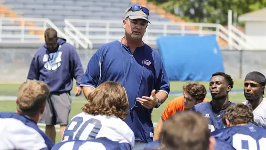8-3 FB Practice 1