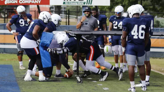 8-6 FB Practice 4