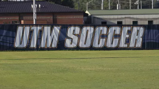 UTM Soccer
