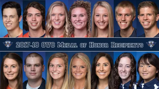 ovc_medal_of_honor