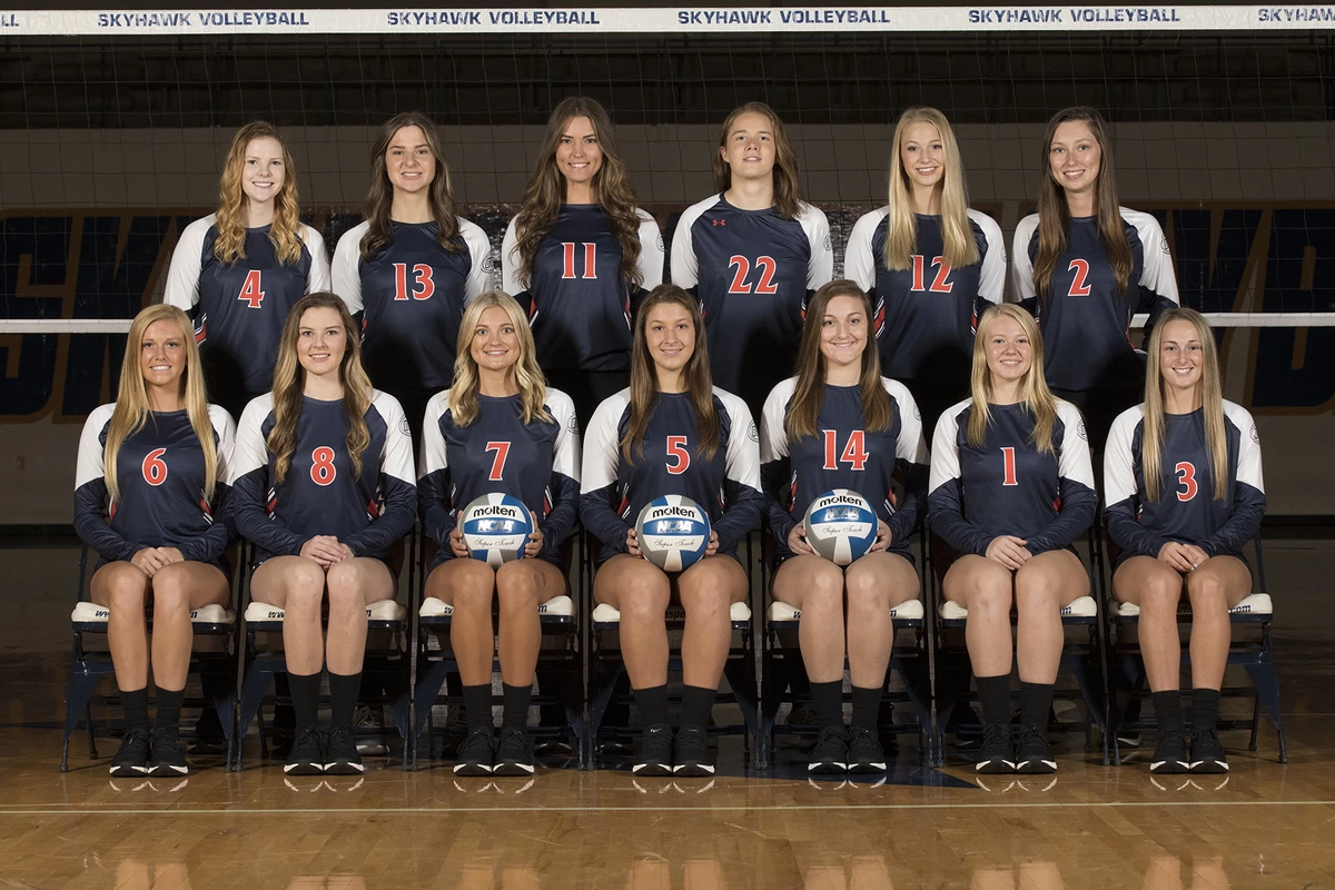 vb_team_photo