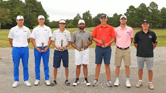 murray_all_tournament