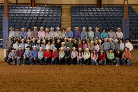 rodeo_2018-19