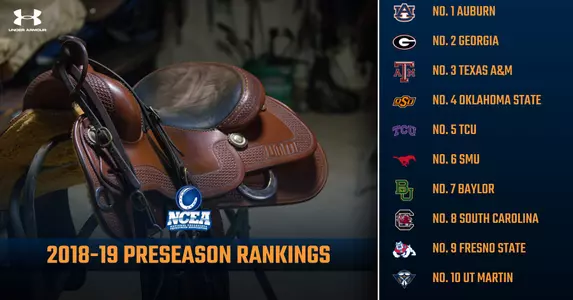 ncea_preseason_poll
