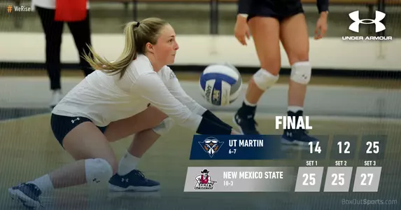new_mexico_state_recap