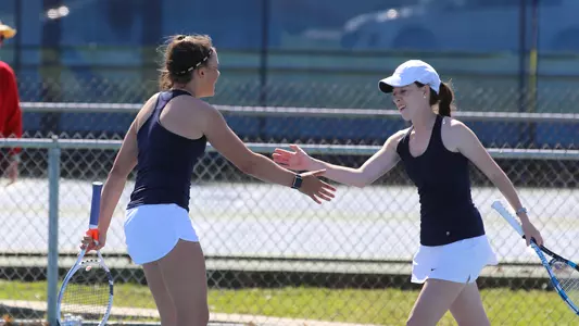 plantada_campbell_doubles