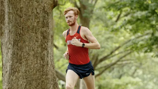 Austin Knight