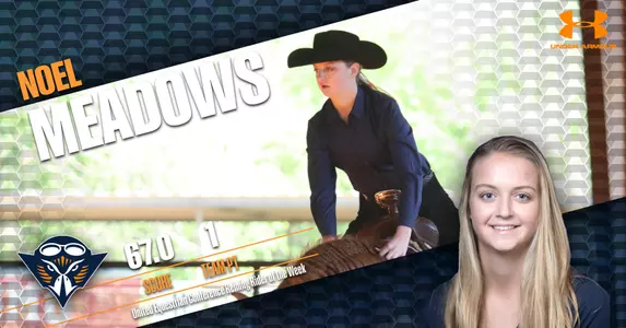 meadows_uec_row_926