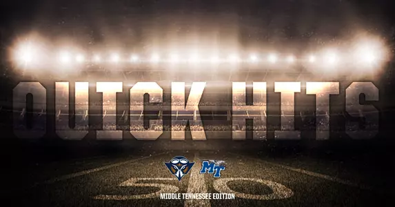 9-5 FB Middle Quick