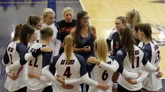 vb_huddle