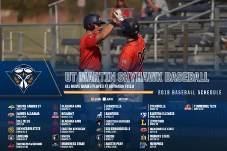 1_14_BASE_SCHEDULE