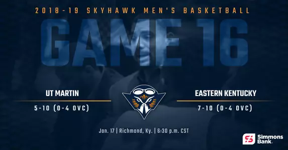 eastern_kentucky_preview