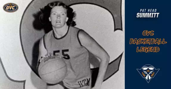 pat_summitt_ovc_legend
